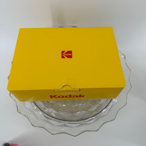 Kodak EasyShare DX4530 5.0MP Digital Camera with Accessories - Picture 4 of 16